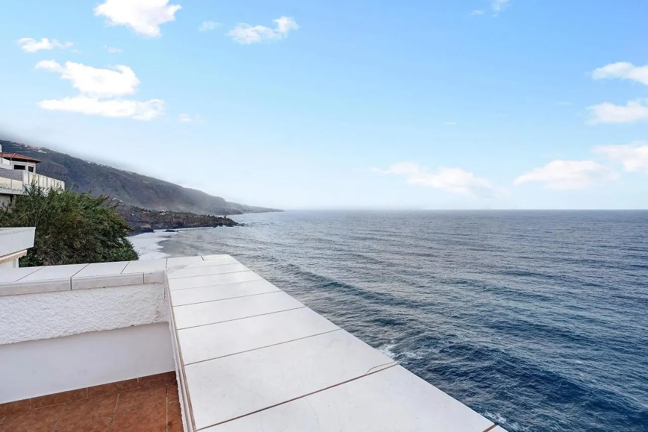 로스 레알레호스 Casa Hola Mar 아파트 0*, 로스 레알레호스 스페인